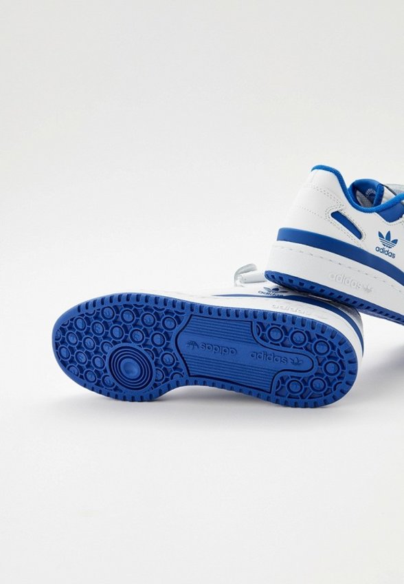 Кеды adidas Originals