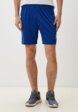 Шорты спортивные Kelme1  - превью