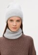 Шапка и снуд Havvs5  - превью
