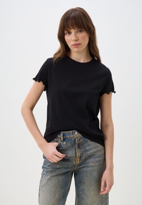 Футболка домашняя Terranova