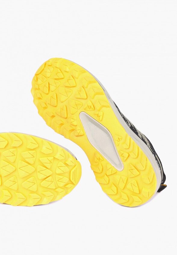 Кроссовки Pulse