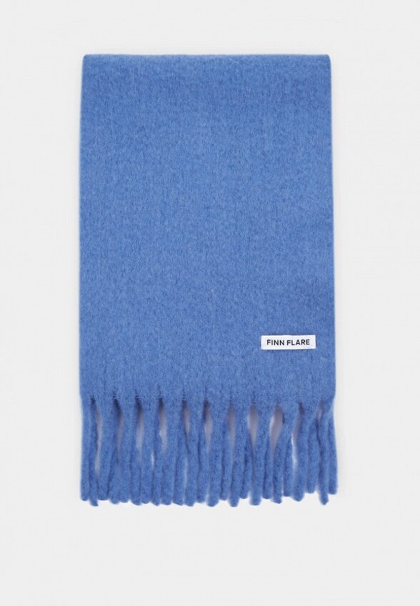 Шарф Finn Flare