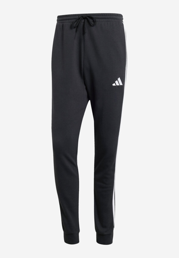 Брюки мужские adidas, Черный