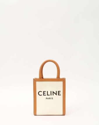 Celine Cabas женщинам