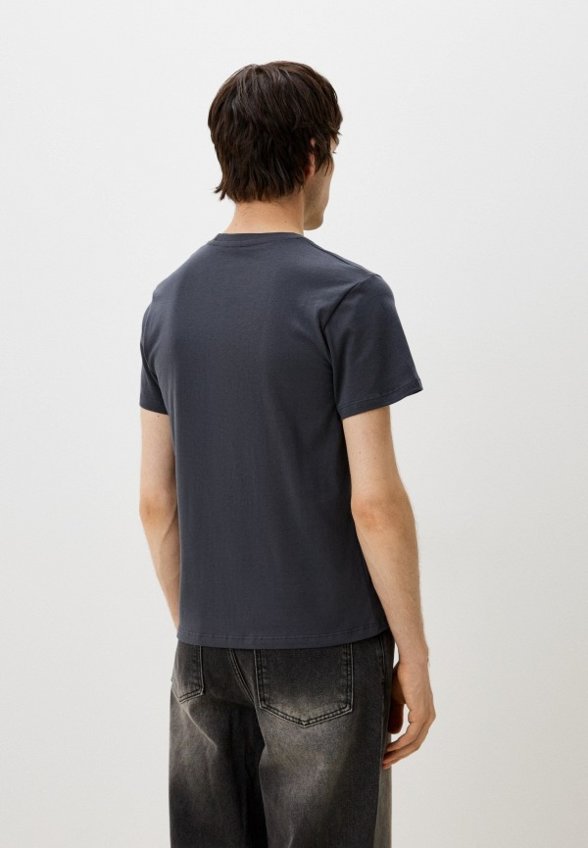 Футболка Mark Formelle