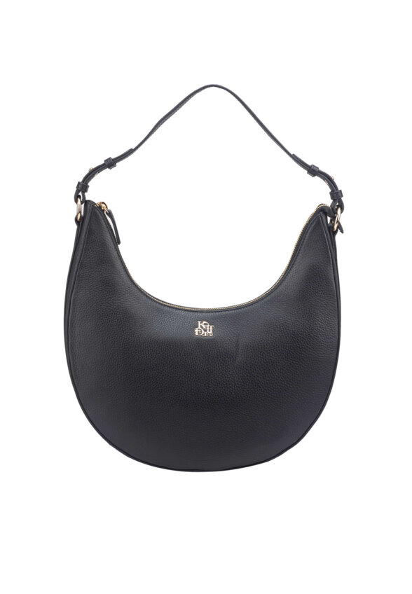 Др.Коффер W620158-43-04 сумка женская