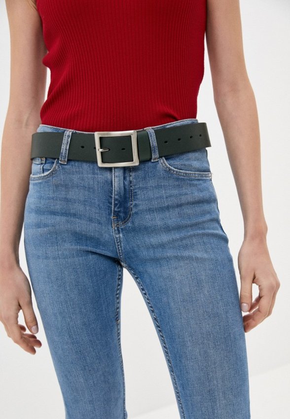 Ремень Olio Rosti