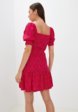 Платье Moona Store3  - превью