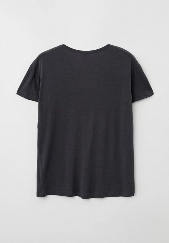 Пижама Luisa Moretti