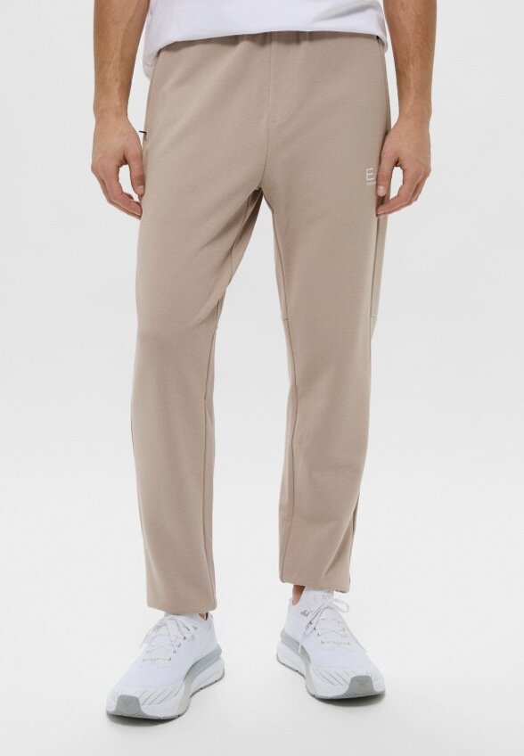 Брюки спортивные EA7
