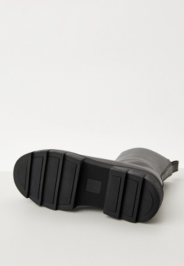 Полусапоги Furla