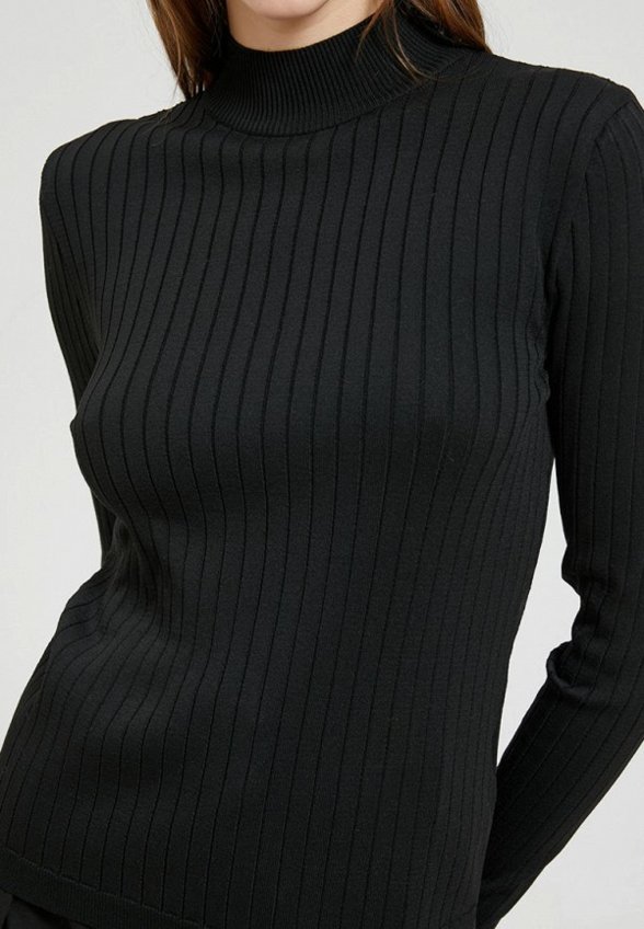 Водолазка Koton