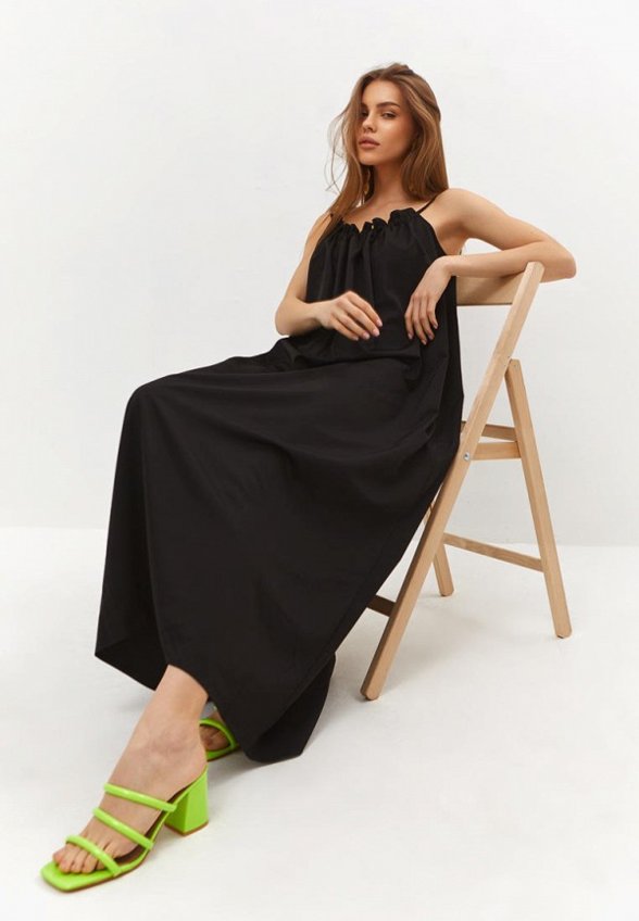 Сарафан Nataly Rik