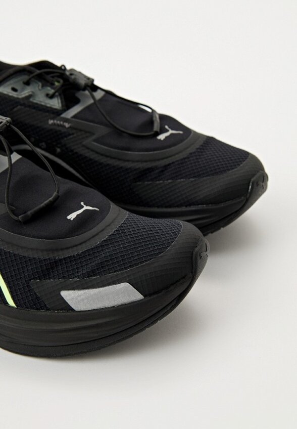 Кроссовки PUMA