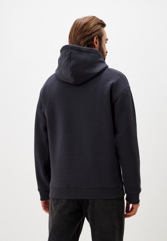 Худи Marco Di Radi