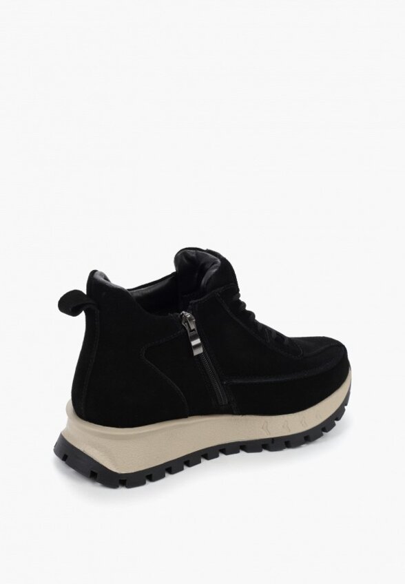 Ботинки Camille