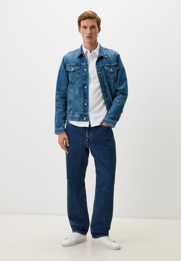 Рубашка Levi's®