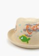 Шляпа VNTG vintage+3  - превью