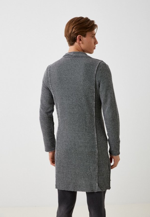 Кардиган Ron Tomson