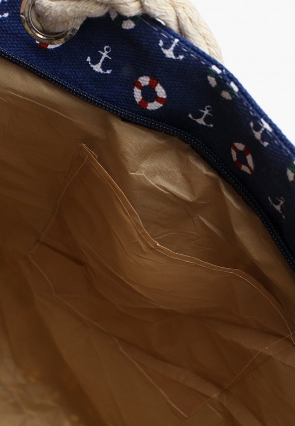 Сумка Dream Time