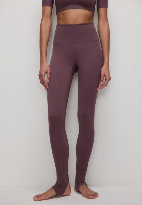 Леггинсы belle you