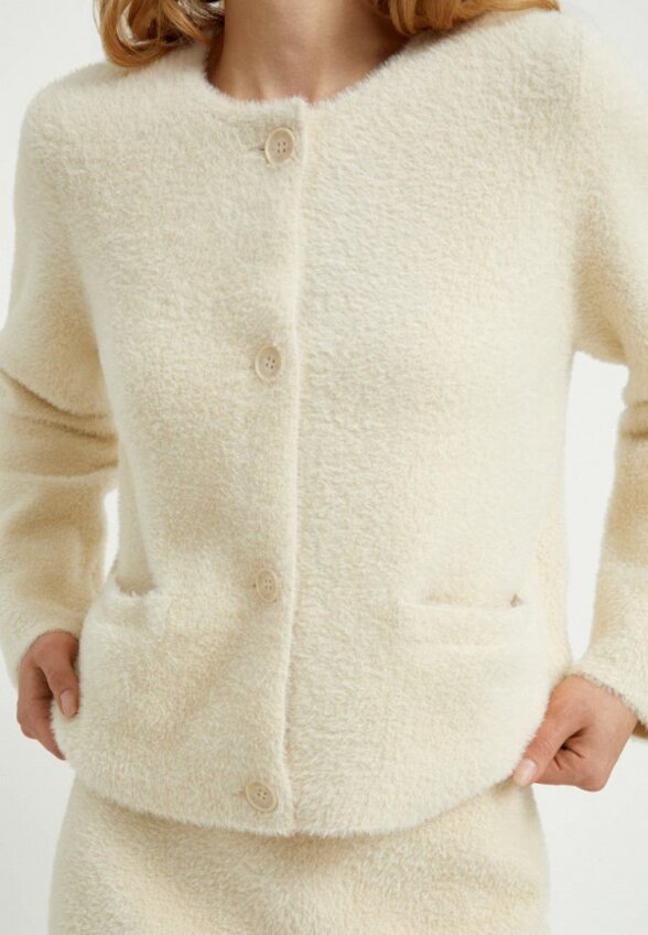 Кардиган Finn Flare