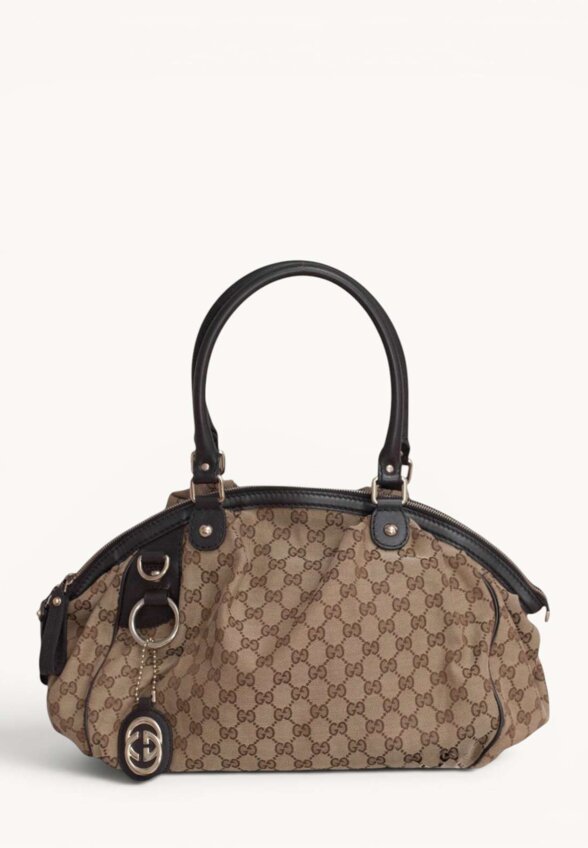 Gucci Sukey