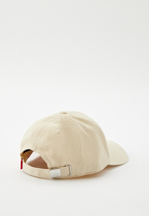 Бейсболка Diesel