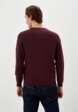 Пуловер Henderson3  - превью