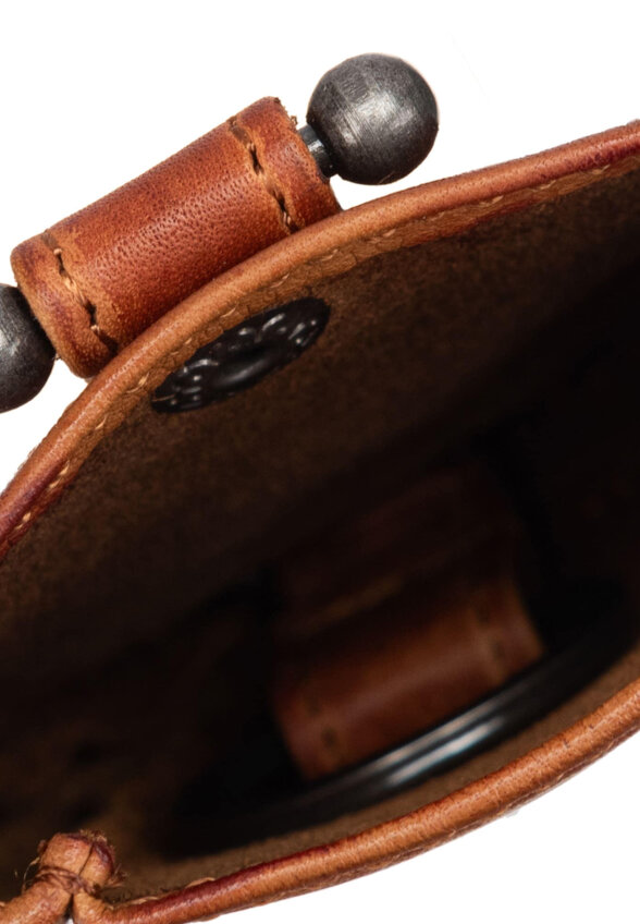 Др.Коффер X510481-248-05 ключница