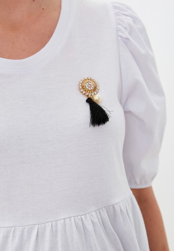 Футболка All Mixes