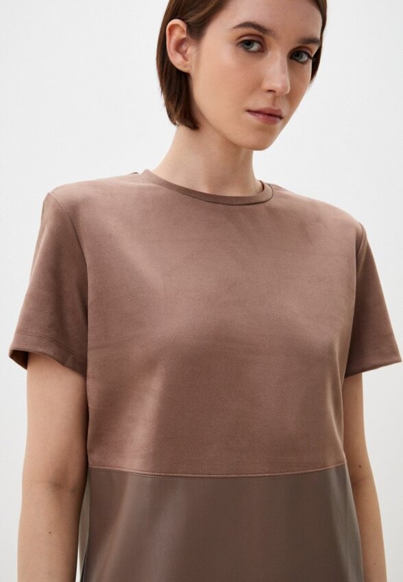 Платье Mark Formelle