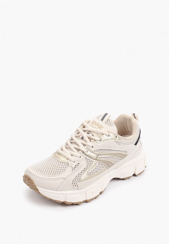 Кроссовки Crosby