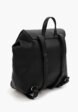 Рюкзак Tom Tailor2  - превью
