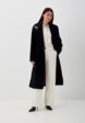 Пальто-халат Snegiri2  - превью