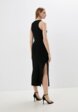Платье Valoris3  - превью
