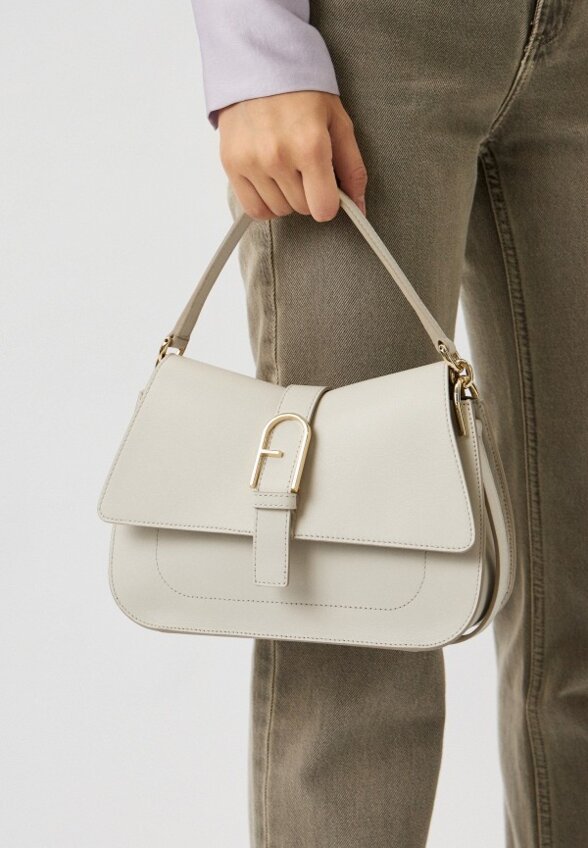 Сумка Furla