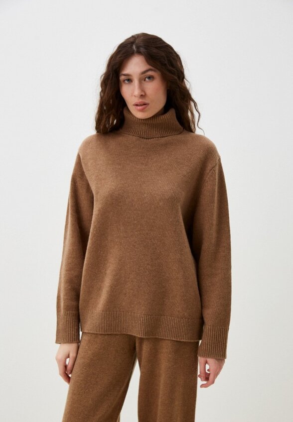 Костюм Miederes