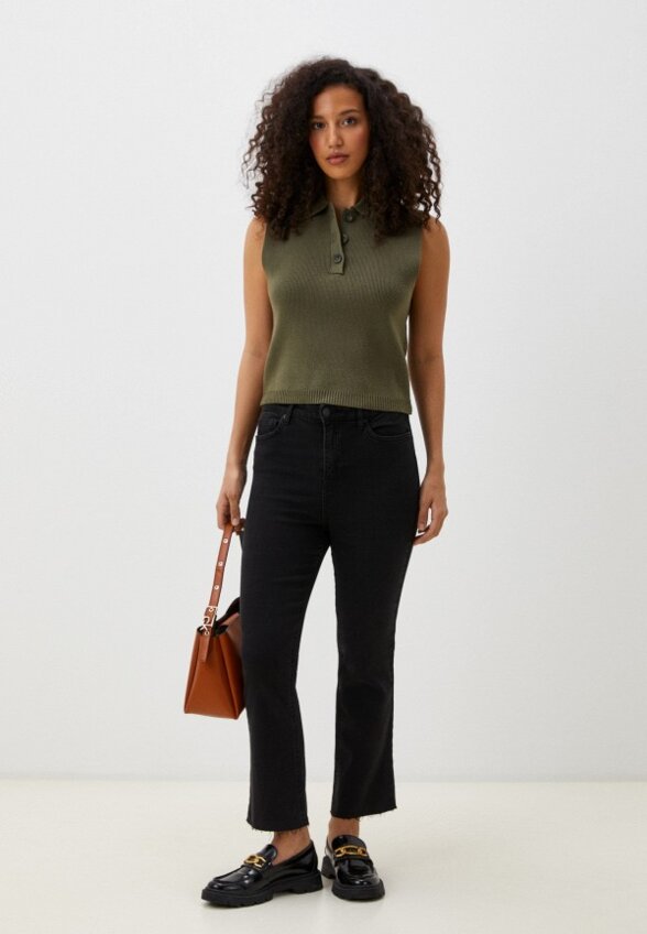 Джинсы Calliope