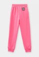 Брюки спортивные PlayToday2  - превью