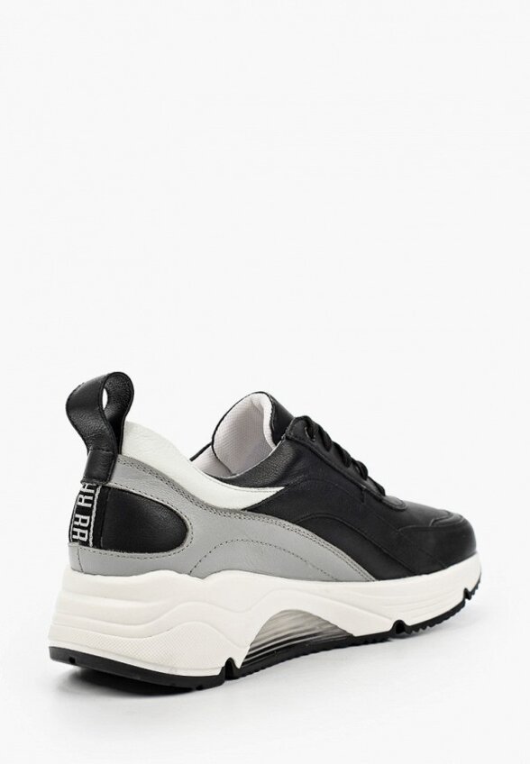 Кроссовки Ralf Ringer