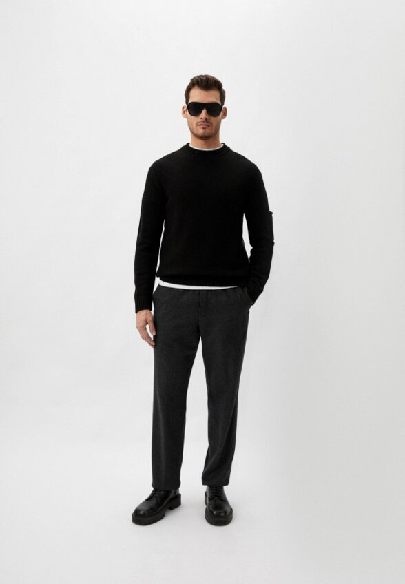 Джемпер Ice Play