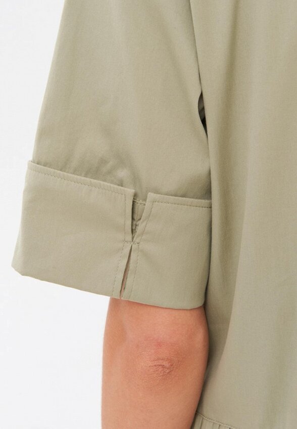 Платье Gerry Weber