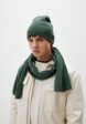 Шапка и шарф Lonsdale5  - превью