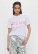 Футболка MSGM1  - превью