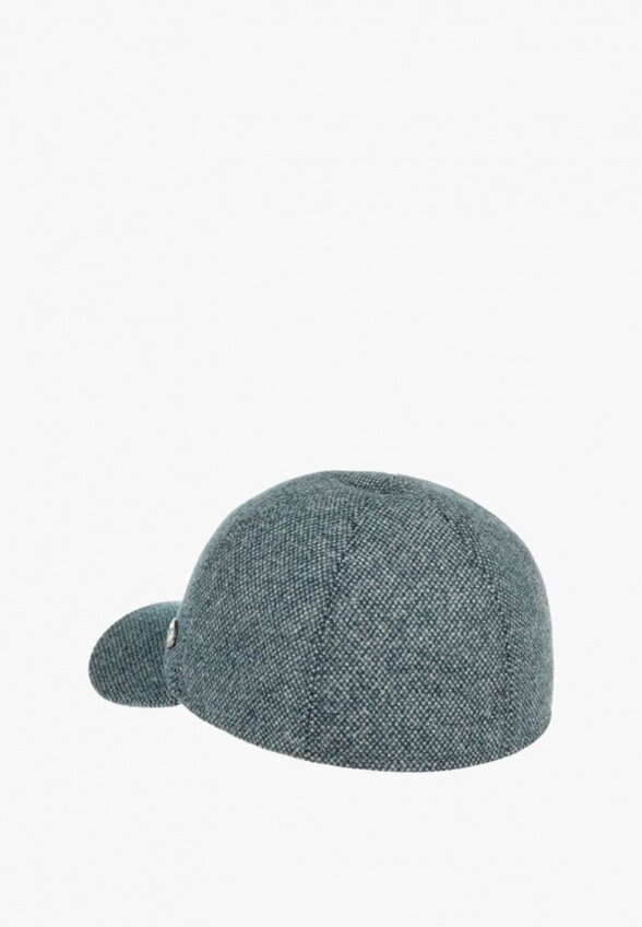 Бейсболка Fredrikson