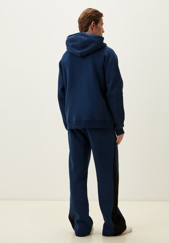 Костюм спортивный Dali Sport