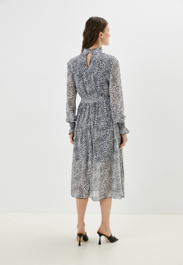 Платье Hey Look