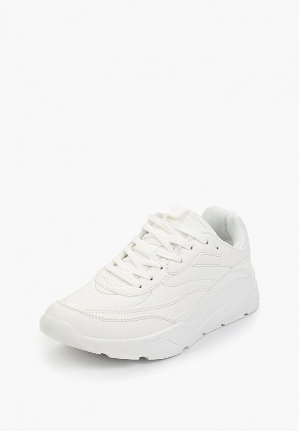 Кроссовки Obba