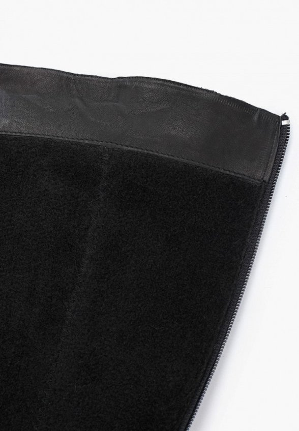 Ботфорты Ralf Ringer